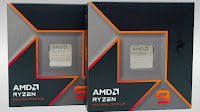 AMD Achieves 40% CPU Market Share For The First Time In Steam Gaming Survey