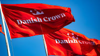 Danish Crown acknowledges 'negative spiral' of pig supply and financial performance 'crisis' for owners