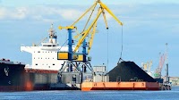 Coal cargoes: Avoiding explosion and self-heating