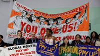 COP29 is a tipping point for addressing climate change