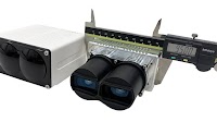 SOSLAB Launches Next-generation 3D Solid-state LiDAR, ML-X