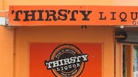 High Court overturns Ōwhata Thirsty Liquor store suspensions