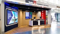 Travelex to trade Cambodia’s currency at Singapore’s Changi Airport