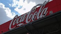 Watch 97-year-old New York diner serve Coca-Cola the old-fashioned way
