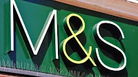 M&S insists its bra fitting services are trans inclusive despite previous statements