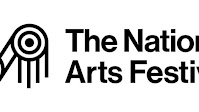 Raising the bar for creative youth - the Standard Bank Young Artists head for the 2025 National Arts Festival