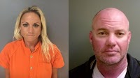 Teacher admits to feeding students cupcakes laced with her husband's sperm