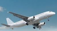 MDL Court Dismisses Malaysia Airlines Flight MH370 Cases on FNC Grounds