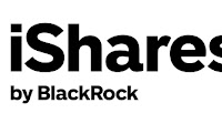 BlackRock® Canada Announces May Cash Distributions for the iShares® ETFs