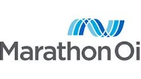Marathon Oil Receives Stockholder Approval for Proposed Merger with ConocoPhillips