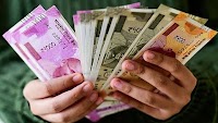 Sending money to India from the UAE? What UAE remitters can expect from INR