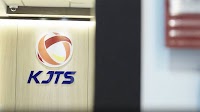 KJTS Group forms JV to expand cooling services in Singapore