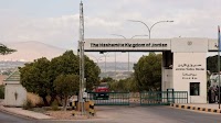 Inside the private operations to evacuate Australians from the Middle East