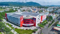 Thai giant Central Retail's Vietnam revenue up 2% in VND, down 7% in THB amid FX fluctuations