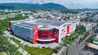 Thai giant Central Retail's Vietnam revenue up 2% in VND, down 7% in THB amid FX fluctuations