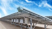 Chinese PV Industry Brief: Huawei shipped 52 GW of PV inverters in 2021