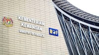 Federal govt’s committed guarantees rise to RM231.4b as at end-June 2024, lifting total to RM407.8b