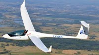E Concept Rules for Electric Gliders