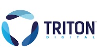 Triton Digital Announces U.S. Podcast Ranker Data for June 2025