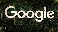 Google.com tests a news-filled homepage, just like Bing and Yahoo