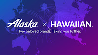 Alaska Airlines-Hawaiian Airlines Merger Gets Final Approval