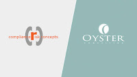 Compliance Risk Concepts acquires Oyster Consulting