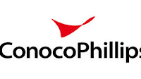 ConocoPhillips Company announces exchange offers for debt securities and consent solicitations by Marathon Oil Corporation