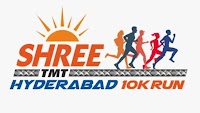 Hyderabad to host ‘SHREE TMT Hyderabad 10K & 5K Run– Mind Over Miles’ on November 9