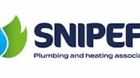 New data reveals plumbing and heating profession at breaking point as skills gap widens