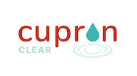 Cupron® Performance Additives Unveils Groundbreaking "Clear" Liquid Copper Platform for Sustainable Microbial Control Applications