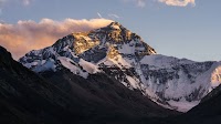 Stricter Everest Climbing Rules Prioritise Safety, Crowd Control: Key Details
