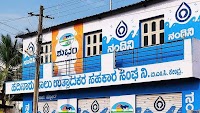 Kannada groups irate over FSSAI directing KMF to label curd packets as ‘Dahi’