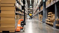 Lithium-ion battery incidents affect more than half of businesses