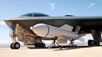 Israel Seeks US' Bunker Buster - 14,000 Kg Bomb, To Hit Iran's Nuclear Sites