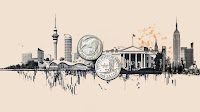 NZD/USD: Likely to trade sideways between 0.5925 and 0.5965 – UOB Group