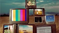 High Court Battle Over SA’s Analogue TV Signal Switch-Off Continues