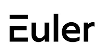 Euler ILS Partners launched by Hilti and Credit Suisse ILS team as buyout completes