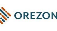 Orezone Gold Reports Second Quarter 2025 Results