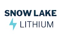 LITM - Snow Lake Resources Ltd Latest Stock News & Market Updates