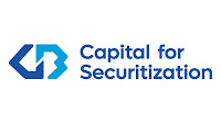 Capital for Securitization Hits EGP 70 Billion with 40 Issuances