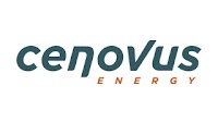 Cenovus Energy Inc (CVE) Q4 2024 Earnings Call Highlights: Strong Production Growth and ...