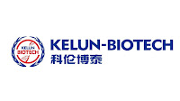 Results from Phase 1/2 Study of Kelun-Biotech's TROP2 ADC Sacituzumab Tirumotecan (sac-TMT) in Patients with Unresectable Locally Advanced or Metastatic Solid Tumors Refractory to Standard Therapies, Published in Journal of Hematology & Oncology
