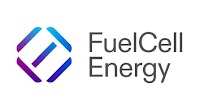 FuelCell Energy and Malaysia Marine and Heavy Engineering