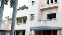 ILS student files molestation case, says law college did not help her