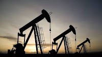 Crude oil price rise to increase import bill by $13–14 bn, widen CAD by 0.3% of GDP: ICRA