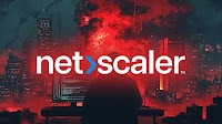 NetScaler ADC/Gateway zero-day exploited by attackers (CVE-2025-7775) – updated!