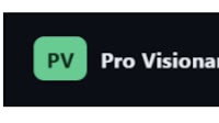 Pro Visionary Pty Ltd Expands Wealth Management Solutions to Safeguard Joint Accounts Up to AUD 500000