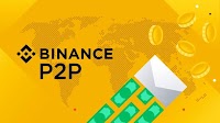 Binance P2P Adds Support for Tanzanian Shilling, Rwandan Franc, and Central Africa Franc (CAF)