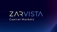 Offshore CFDs broker ZaraFX rebranding as Zarvista Capital Markets