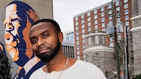 Black Lives Matter activists accuse executive of stealing $10 million in donor funds